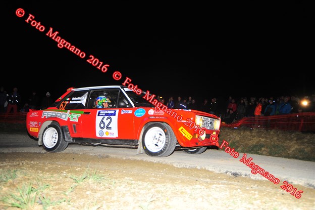 DSC_9539.JPG